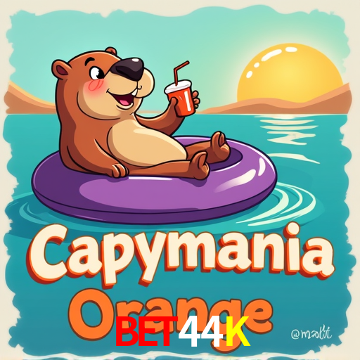 Sinta a adrenalina dos jogos de cassino com Bet44K