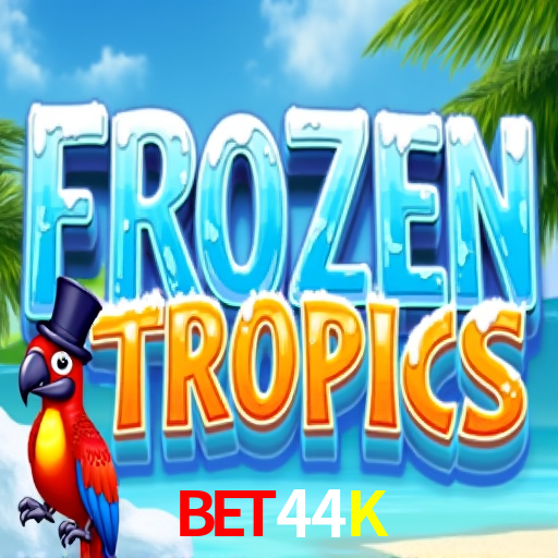 Bet44K