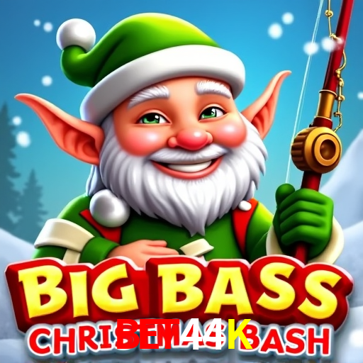 Bet44K: Jogue Crash e Experimente Alta Recompensa Instantânea