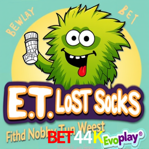 Bet44K: A Experiência de Casino com Jogos de Mesa ao Vivo