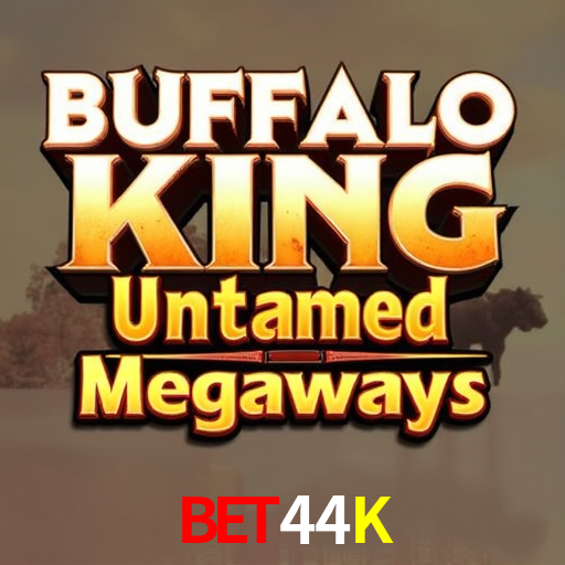 Bet44K: Seu Cassino Premiado com Pagamentos Rápidos