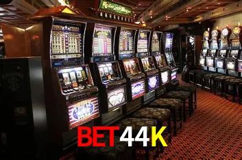 Bet44K,Bet44K.Com