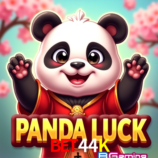 Bet44K,Bet44K.Com