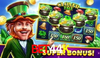 Experimente o Login Seguro Premium no Bet44K