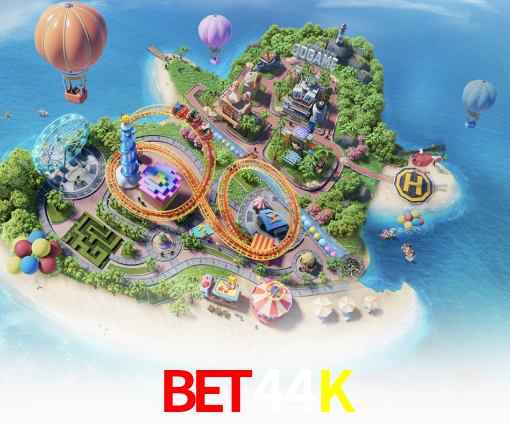 Bet44K,Bet44K.Com