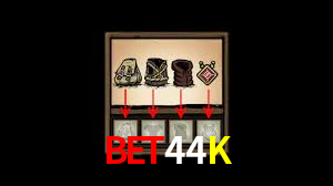 Bet44K