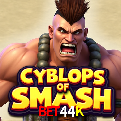 Bet44K: Seu Especialista em Apostas Esportivas Brasileiras